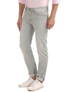 Men's Somber Civilian Jeans