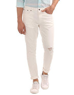 Men's Particularly New & Rich Jeans